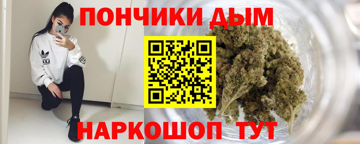 Шишки марихуана сатива Джанкой